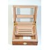 Humidor PHUM0242