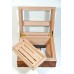 Humidor PHUM0242
