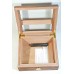 Humidor PHUM0242