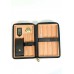 Seyehat Humidoru PSH0111
