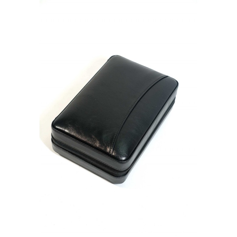 Seyehat Humidoru PSH0111