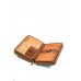 Seyehat Humidoru PSH0119