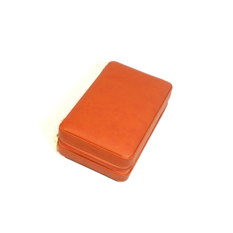 Seyehat Humidoru PSH0110