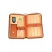 Seyehat Humidoru PSH0110