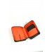Seyehat Humidoru PSH0129