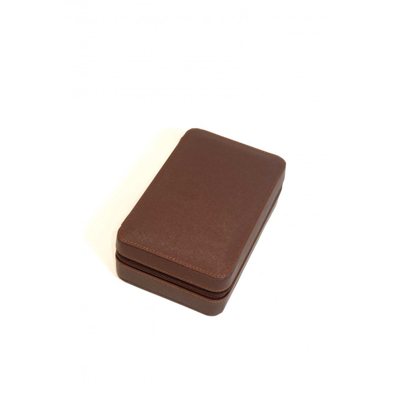 Seyehat Humidoru PSH0133