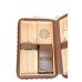Seyehat Humidoru PSH0115