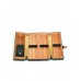 Seyehat Humidoru PSH0123