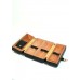 Seyehat Humidoru PSH0123