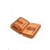 Seyehat Humidoru PSH0122