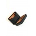 Seyehat Humidoru PSH0116