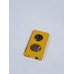 Parmida Puro Makası PPM0115