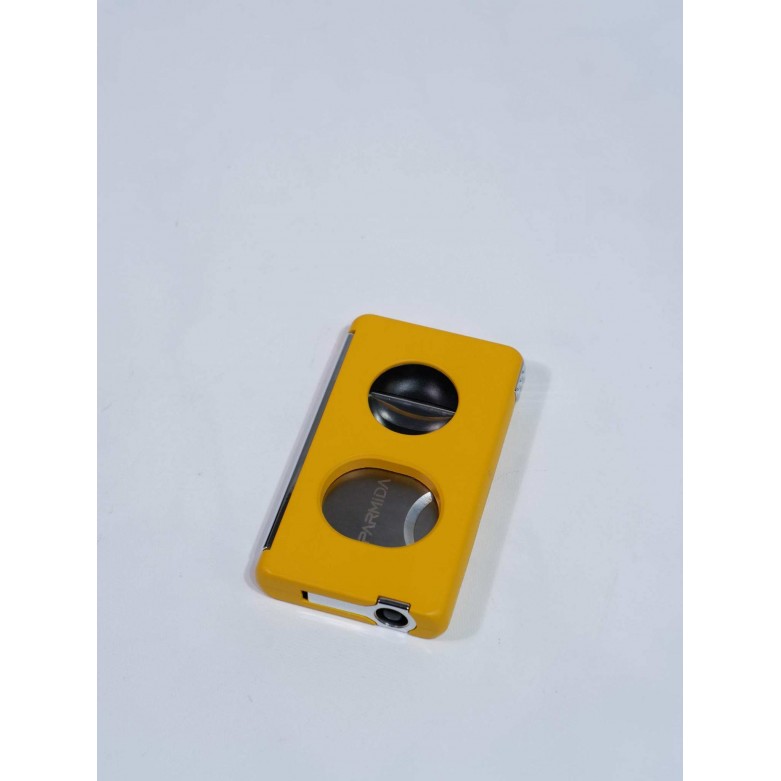 Parmida Puro Makası PPM0115