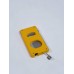 Parmida Puro Makası PPM0115