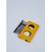 Parmida Puro Makası PPM0115