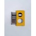 Parmida Puro Makası PPM0115