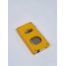 Parmida Puro Makası PPM0115
