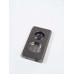 Parmida Puro Makası PPM0113