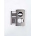 Parmida Puro Makası PPM0113