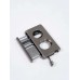 Parmida Puro Makası PPM0113