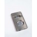 Parmida Puro Makası PPM0113