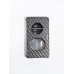 Parmida Puro Makası PPM0114