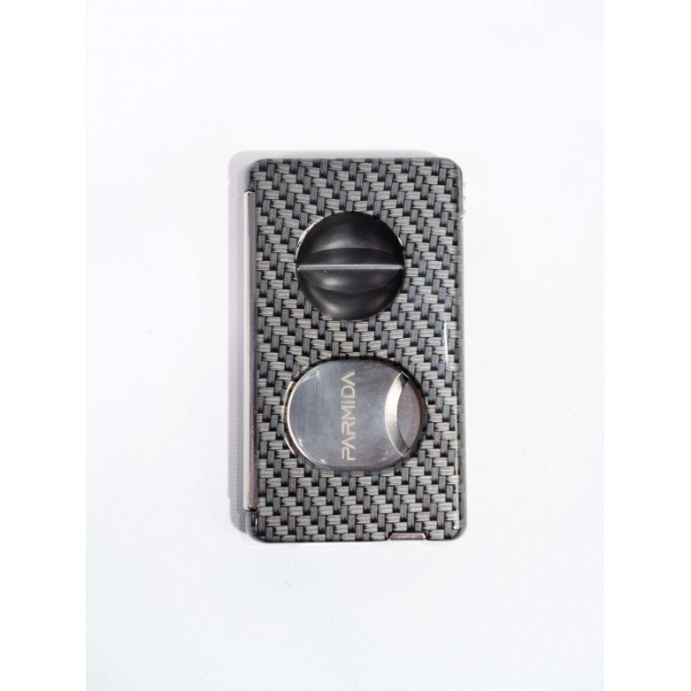 Parmida Puro Makası PPM0114