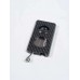 Parmida Puro Makası PPM0114