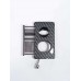 Parmida Puro Makası PPM0114