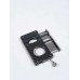 Parmida Puro Makası PPM0114
