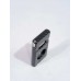 Parmida Puro Makası PPM0114