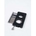 Parmida Puro Makası PPM0112