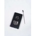 Parmida Puro Makası PPM0112