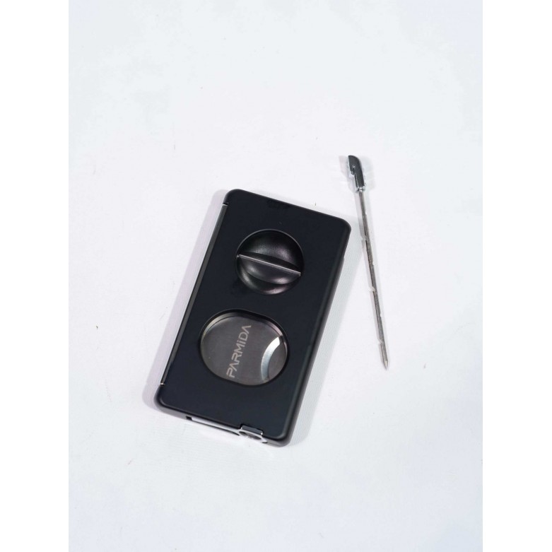 Parmida Puro Makası PPM0112