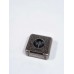 Parmida Puro Makası PPM0109