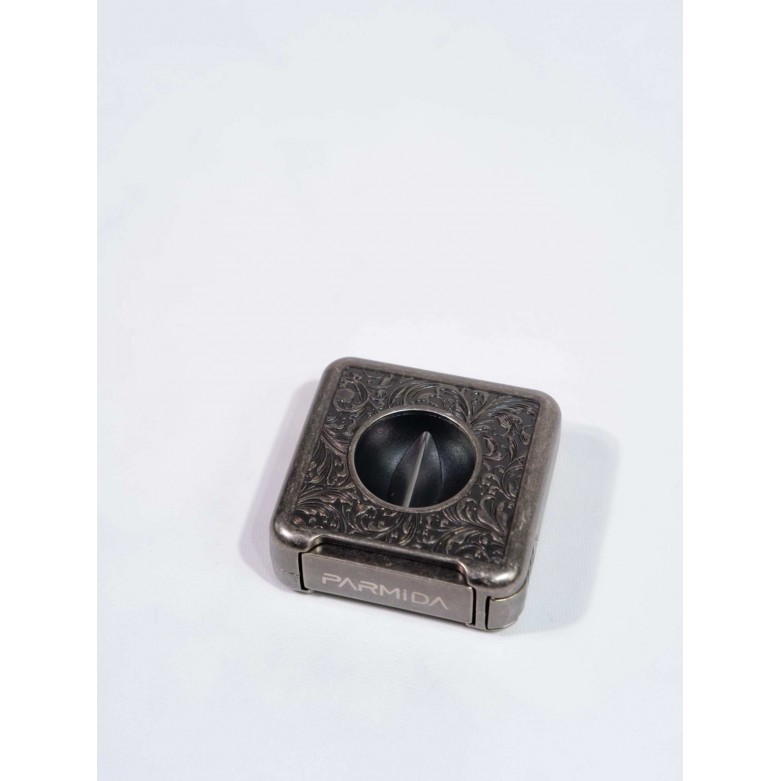 Parmida Puro Makası PPM0109