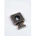 Parmida Puro Makası PPM0109