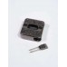 Parmida Puro Makası PPM0109