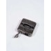 Parmida Puro Makası PPM0109