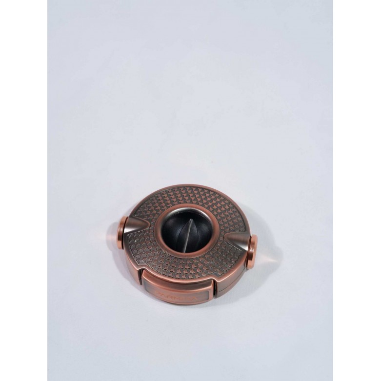 Parmida Puro Makası PPM0105