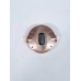 Parmida Puro Makası PPM0105