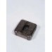 Parmida Puro Makası PPM0108