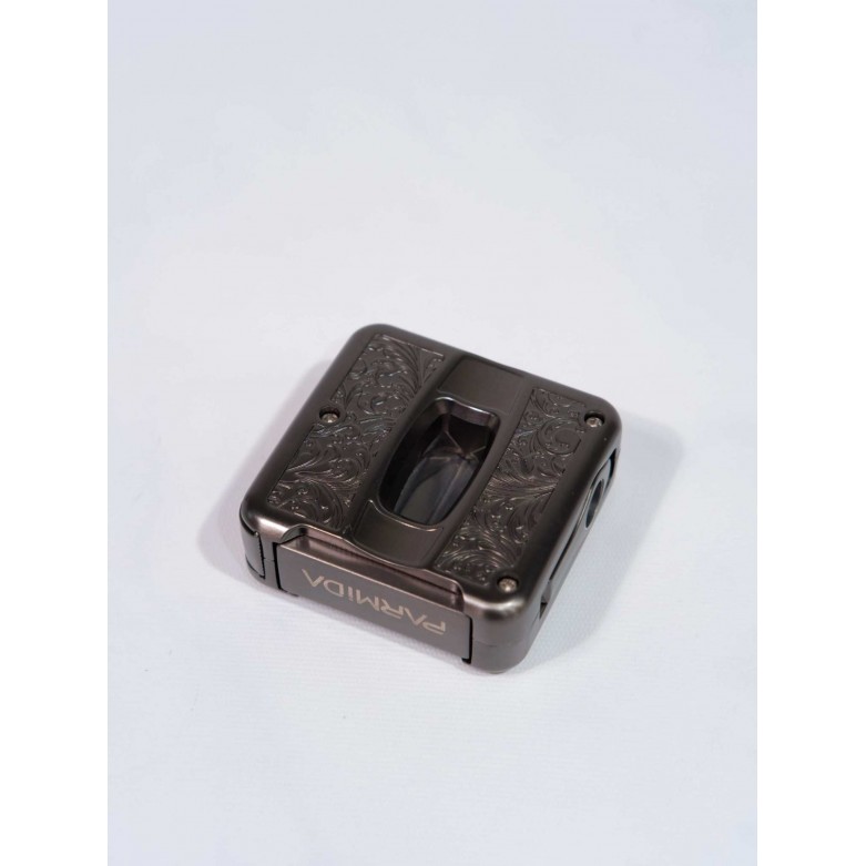 Parmida Puro Makası PPM0108