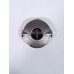 Parmida Puro Makası PPM0107