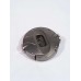 Parmida Puro Makası PPM0107