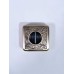 Parmida Puro Makası PPM0110