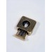 Parmida Puro Makası PPM0110
