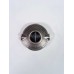 Parmida Puro Makası PPM0106