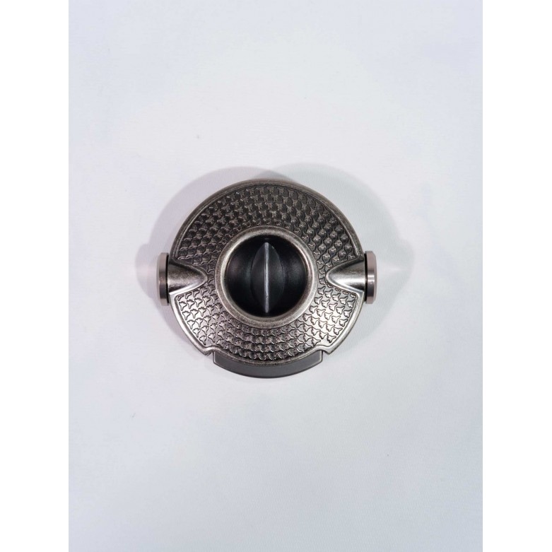 Parmida Puro Makası PPM0106