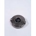 Parmida Puro Makası PPM0106